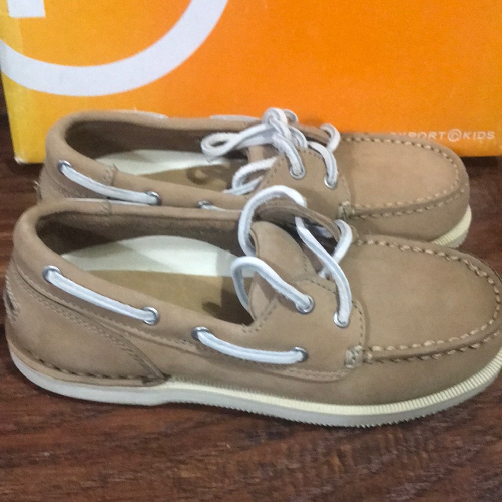 Kids size 1